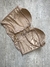 Imagen de Corsets con Tul VERA
