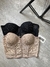 Corsets con Tul VERA - comprar online