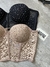 Corsets con Tul VERA - wapaz