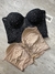 Corsets con Tul VERA en internet