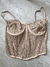 Corset Urban SASHA