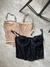 Imagen de Corset Urban SASHA