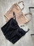 Corset Urban SASHA - comprar online