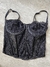 Corset Urban SASHA en internet