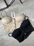 Top c/Copa DASHA - comprar online