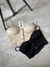 Top c/Copa DASHA - comprar online