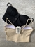 Top c/Copa DASHA - tienda online