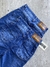 Jeans Clásico Push Up Importado en internet