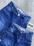 Jeans Clásico Push Up Importado - comprar online