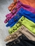 Short Sastrero c/pollera LoreT - comprar online