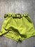 Short Sastrero c/pollera LoreT