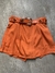 Short Sastrero c/pollera LoreT en internet