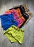 Short Sastrero c/pollera LoreT - wapaz