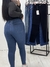 Jean Skinny XL ROSE - tienda online