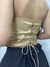 Corsets Engomado VICTORIA - wapaz
