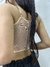 Corset Urban SASHA - wapaz