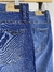 Jeans XL IZA Riffle - wapaz