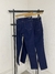 Jeans ASÍA Riffle - tienda online
