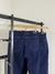 Jeans ASÍA Riffle - wapaz