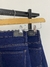 Jeans ASÍA Riffle - comprar online