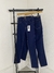 Jeans ASÍA Riffle