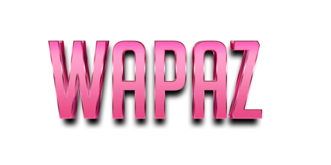 wapaz