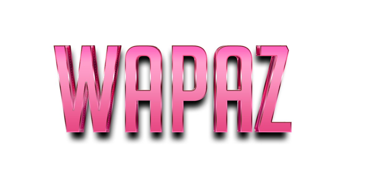 wapaz