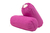 Bolster + Funda Lisa. Relleno de Cáscara de Trigo Sarraceno - comprar online