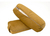 Bolster Rectangular + Funda de Pana. Relleno Algodón - tienda online