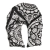 Almohadilla Cervical Estampada - comprar online