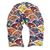 Almohadilla Cervical Estampada - Bamboo Slow