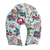 Almohadilla Cervical Estampada - tienda online