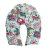 Almohadilla Cervical Estampada - tienda online