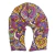 Imagen de Almohadilla Cervical Estampada