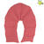 Almohadilla Cervical Lisa - Bamboo Slow