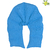 Almohadilla Cervical Lisa - tienda online