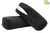 Bolster Rectangular + Funda de Pana. Relleno Algodón - tienda online