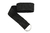Cinto 4 cm de ancho (2 o 4 metros de largo). Yoga Reforzado. Fitness, Pilates y Elongación. - tienda online