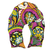 Imagen de Almohadilla Cervical Estampada