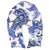 Almohadilla Cervical Estampada - comprar online