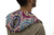 Almohadilla Cervical Estampada