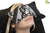Almohadilla Ocular - tienda online