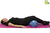 Bolster + Funda Estampada. Relleno de Cáscara de Trigo Sarraceno - tienda online