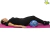 Bolster + Funda Estampada. Relleno de Cáscara de Trigo Sarraceno - tienda online