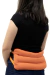 Almohadilla Lumbar Lisa