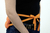 Almohadilla Lumbar Lisa - comprar online