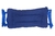 Almohadilla Lumbar Lisa - tienda online
