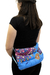 Almohadilla Lumbar Estampada