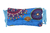 Almohadilla Lumbar Estampada - comprar online