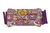 Almohadilla Lumbar Estampada - Bamboo Slow